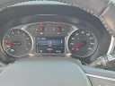 Thumbnail image of 2022 Chevrolet Equinox at Cook Chevrolet