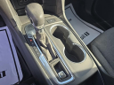 Thumbnail image of 2022 Chevrolet Equinox at Cook Chevrolet
