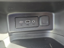Thumbnail image of 2022 Chevrolet Equinox at Cook Chevrolet