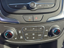 Thumbnail image of 2022 Chevrolet Equinox at Cook Chevrolet