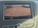 Thumbnail image of 2022 Chevrolet Equinox at Cook Chevrolet