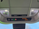 Thumbnail image of 2022 Chevrolet Equinox at Cook Chevrolet