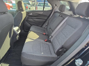 Thumbnail image of 2022 Chevrolet Equinox at Cook Chevrolet