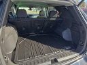 Thumbnail image of 2022 Chevrolet Equinox at Cook Chevrolet