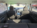 Thumbnail image of 2022 Chevrolet Equinox at Cook Chevrolet