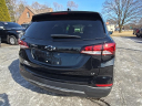 Thumbnail image of 2022 Chevrolet Equinox at Cook Chevrolet
