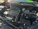 Thumbnail image of 2022 Chevrolet Equinox at Cook Chevrolet
