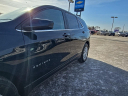 Thumbnail image of 2022 Chevrolet Equinox at Cook Chevrolet