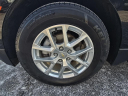 Thumbnail image of 2022 Chevrolet Equinox at Cook Chevrolet