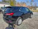 Thumbnail image of 2022 Chevrolet Equinox at Cook Chevrolet