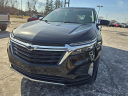 Thumbnail image of 2022 Chevrolet Equinox at Cook Chevrolet