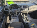 Thumbnail image of 2022 Chevrolet Equinox at Cook Chevrolet