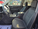 Thumbnail image of 2022 Chevrolet Equinox at Cook Chevrolet