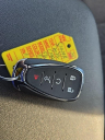 Thumbnail image of 2022 Chevrolet Equinox at Cook Chevrolet