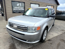 Thumbnail image of 2012 Ford Flex at Showcase Auto Sales LLC