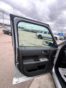 Thumbnail image of 2012 Ford Flex at Showcase Auto Sales LLC