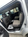 Thumbnail image of 2012 Ford Flex at Showcase Auto Sales LLC