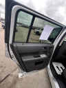 Thumbnail image of 2012 Ford Flex at Showcase Auto Sales LLC