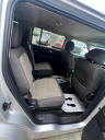 Thumbnail image of 2012 Ford Flex at Showcase Auto Sales LLC