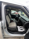 Thumbnail image of 2012 Ford Flex at Showcase Auto Sales LLC
