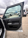 Thumbnail image of 2012 Ford Flex at Showcase Auto Sales LLC