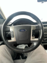 Thumbnail image of 2012 Ford Flex at Showcase Auto Sales LLC