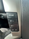 Thumbnail image of 2012 Ford Flex at Showcase Auto Sales LLC