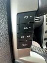 Thumbnail image of 2012 Ford Flex at Showcase Auto Sales LLC