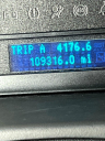 Thumbnail image of 2012 Ford Flex at Showcase Auto Sales LLC