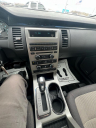Thumbnail image of 2012 Ford Flex at Showcase Auto Sales LLC