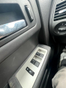 Thumbnail image of 2012 Ford Flex at Showcase Auto Sales LLC