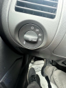 Thumbnail image of 2012 Ford Flex at Showcase Auto Sales LLC