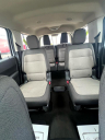 Thumbnail image of 2012 Ford Flex at Showcase Auto Sales LLC