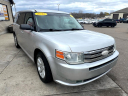 Thumbnail image of 2012 Ford Flex at Showcase Auto Sales LLC