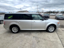 Thumbnail image of 2012 Ford Flex at Showcase Auto Sales LLC