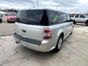 Thumbnail image of 2012 Ford Flex at Showcase Auto Sales LLC