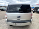 Thumbnail image of 2012 Ford Flex at Showcase Auto Sales LLC