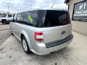 Thumbnail image of 2012 Ford Flex at Showcase Auto Sales LLC