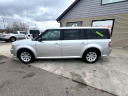 Thumbnail image of 2012 Ford Flex at Showcase Auto Sales LLC