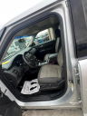 Thumbnail image of 2012 Ford Flex at Showcase Auto Sales LLC