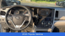 Thumbnail image of 2015 Toyota Sienna at Eagle Chevrolet of Riverhead