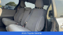 Thumbnail image of 2015 Toyota Sienna at Eagle Chevrolet of Riverhead