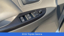 Thumbnail image of 2015 Toyota Sienna at Eagle Chevrolet of Riverhead