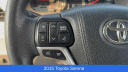 2015 Toyota Sienna at Eagle Chevrolet of Riverhead