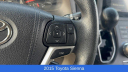 Thumbnail image of 2015 Toyota Sienna at Eagle Chevrolet of Riverhead