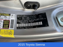Thumbnail image of 2015 Toyota Sienna at Eagle Chevrolet of Riverhead