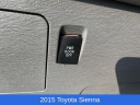 Thumbnail image of 2015 Toyota Sienna at Eagle Chevrolet of Riverhead