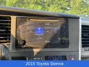Thumbnail image of 2015 Toyota Sienna at Eagle Chevrolet of Riverhead