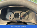 Thumbnail image of 2015 Toyota Sienna at Eagle Chevrolet of Riverhead