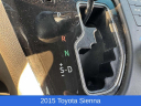 Thumbnail image of 2015 Toyota Sienna at Eagle Chevrolet of Riverhead
